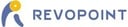 Revopoint 3D logo