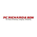 P.C. Richard & Son logo