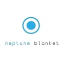 Neptune Blanket logo