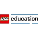 LEGO Education logo