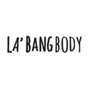 La Bang Body logo