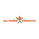 All Things Barbecue logo