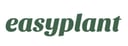 Easyplant logo