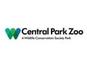 Central Park Zoo logo