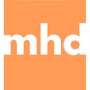 Manhattan Home Design logo
