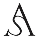 Anoeses logo