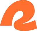 Retrospec logo