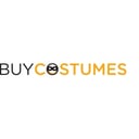BuyCostumes logo