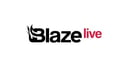 BlazeTV logo