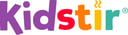 Kidstir logo