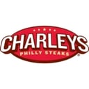 Charleys Philly Steaks logo
