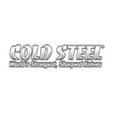 Cold Steel Uk logo