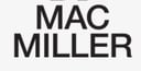Mac Miller logo