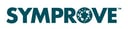 Symprove logo