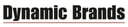 Dynamic Brands logo