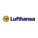 Lufthansa logo