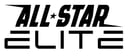 All Star Elite logo
