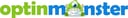 OptinMonster logo