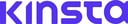 Kinsta logo