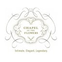 Chapel of Flowers logo