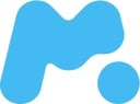 mSpy logo