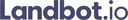 Landbot logo