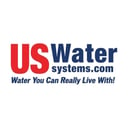 US Water Systems logo