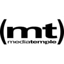 Media Temple logo
