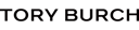 Tory Burch logo