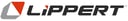 Lippert logo
