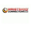 Wristband Connection logo