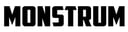 Monstrum Tactical logo