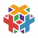 ProductionCrate logo