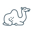 Weezie Towels logo