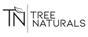 Tree Naturals logo