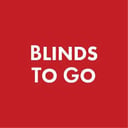 Blinds To Go logo