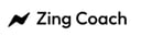 Zing Coach logo