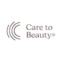 Care to Beauty logo