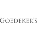 Goedeker's logo