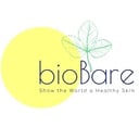 BioBare logo