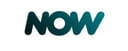 Now TV logo