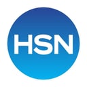 HSN logo