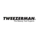 Tweezerman logo