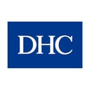 DHC logo