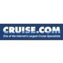 Cruise.com logo