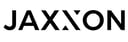 JAXXON logo