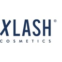Xlash logo
