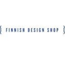 Finnish Design Shop logo