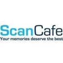 ScanCafe logo