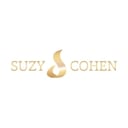 Suzy Cohen logo